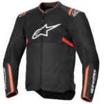 T-SPS Air V2 Chaqueta Alpinestars