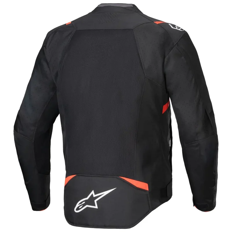 T-SPS Air V2 Chaqueta Alpinestars