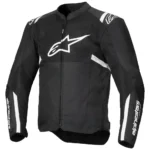 T-SPS Air V2 Chaqueta Alpinestars