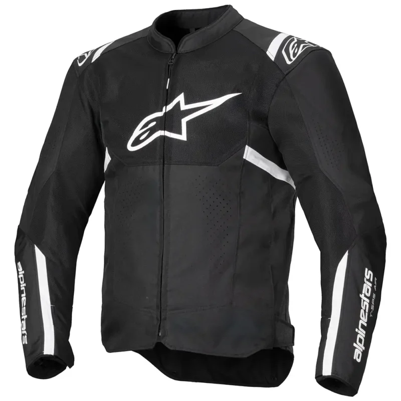 T-SPS Air V2 Chaqueta Alpinestars