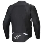 T-SPS Air V2 Chaqueta Alpinestars