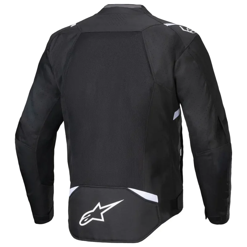 T-SPS Air V2 Chaqueta Alpinestars