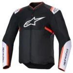 T-SPS Air V2 Chaqueta Alpinestars