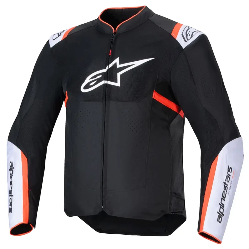 T-SPS Air V2 Chaqueta Alpinestars