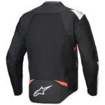T-SPS Air V2 Chaqueta Alpinestars