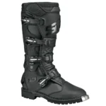 X POWER ENDURO WP Botas Sidi