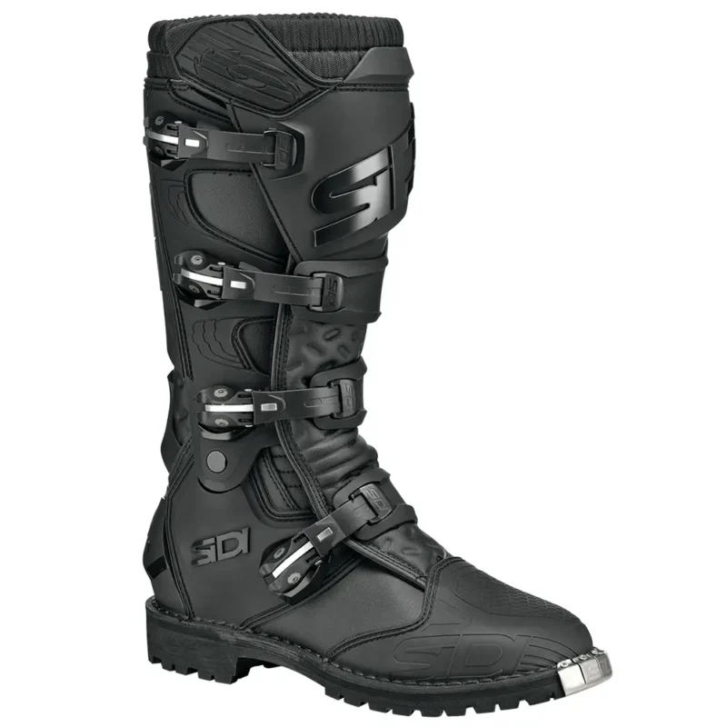 X POWER ENDURO WP Botas Sidi