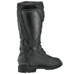 X POWER ENDURO WP Botas Sidi