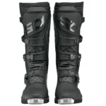X POWER ENDURO WP Botas Sidi
