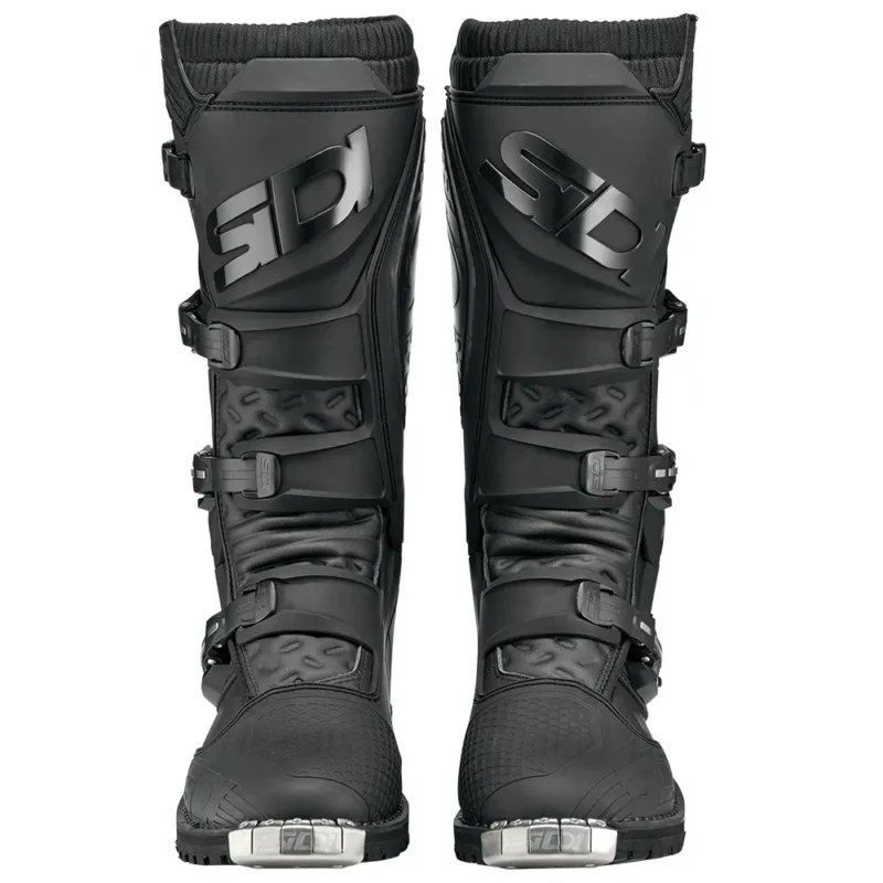X POWER ENDURO WP Botas Sidi
