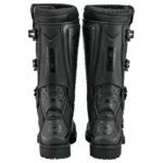 X POWER ENDURO WP Botas Sidi