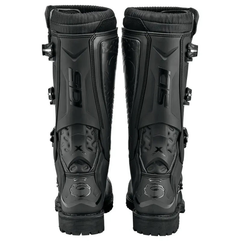 X POWER ENDURO WP Botas Sidi