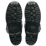 X POWER ENDURO WP Botas Sidi