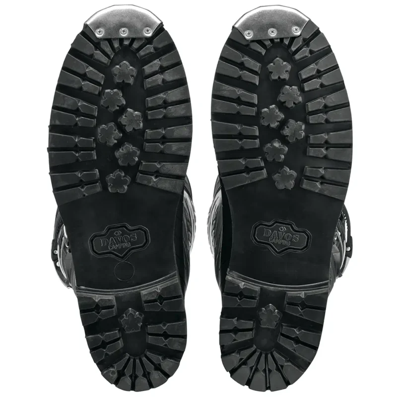 X POWER ENDURO WP Botas Sidi