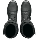 X POWER ENDURO WP Botas Sidi