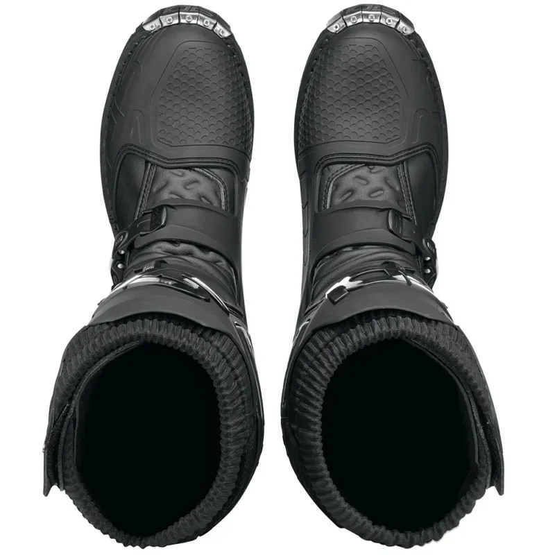 X POWER ENDURO WP Botas Sidi
