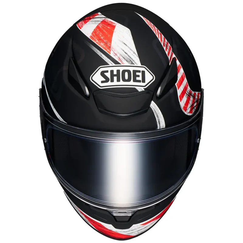 shoei_rf-1400_knee_down_helmet_2