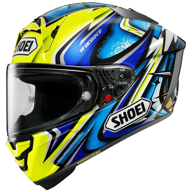 shoei_x-fifteen-daijiro_tc-3_1