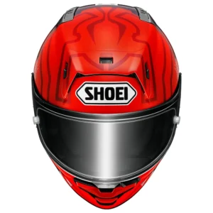 shoei_marquez_x-fifteen_8_2