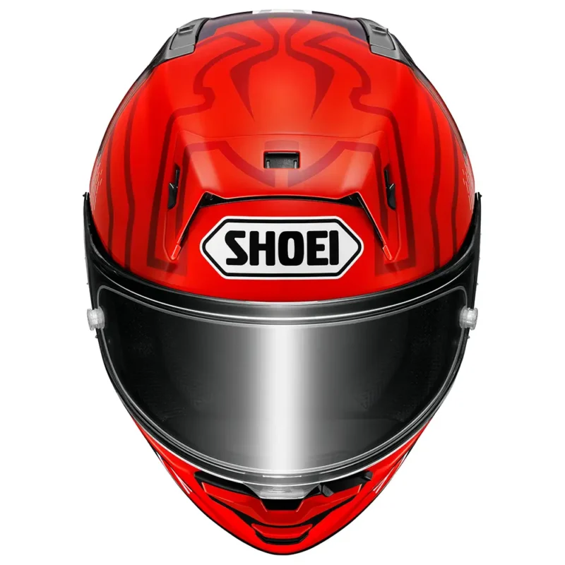 shoei_marquez_x-fifteen_8_2
