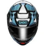 NEOTEC 3 FRAGMENTS Casco Shoei