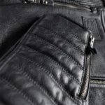 Hoyden (Damas)Chaqueta Cortech