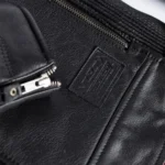 Hoyden (Damas)Chaqueta Cortech