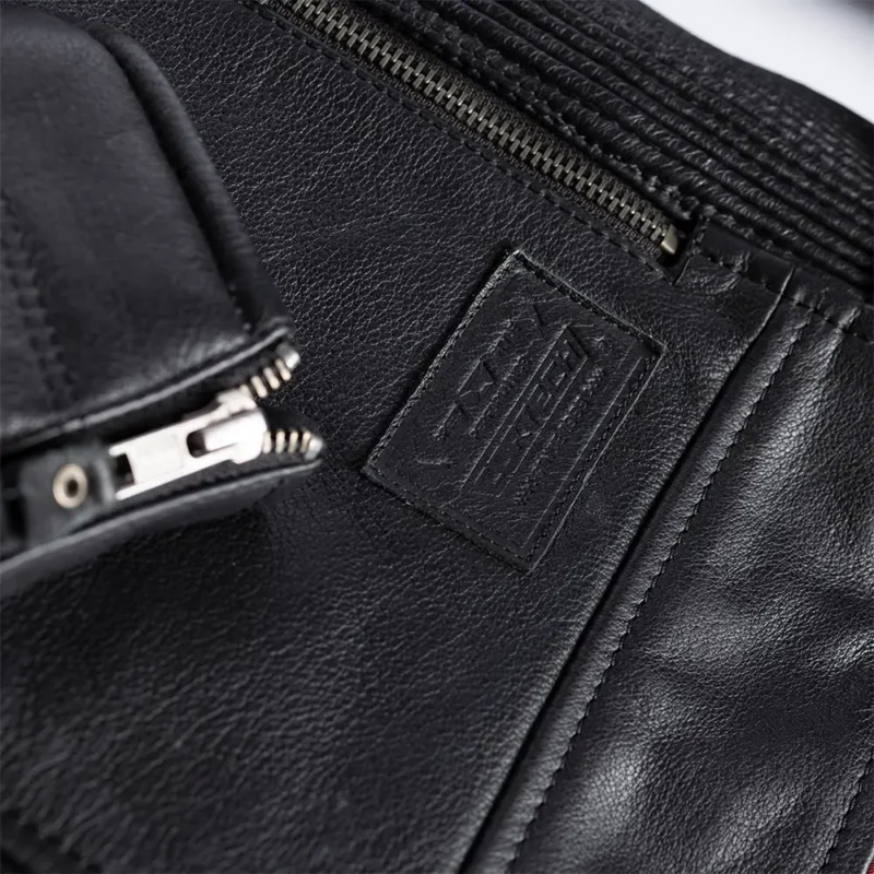 Hoyden (Damas)Chaqueta Cortech