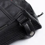 Hoyden (Damas)Chaqueta Cortech