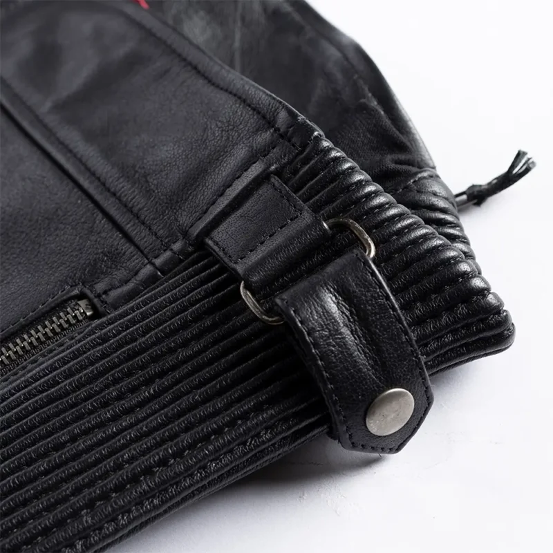 Hoyden (Damas)Chaqueta Cortech