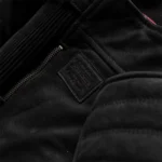 Hoyden (Damas)Chaqueta Cortech