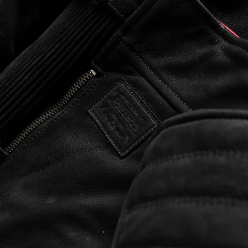 Hoyden (Damas)Chaqueta Cortech