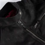 Hoyden (Damas)Chaqueta Cortech