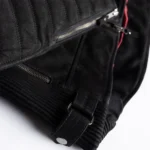 Hoyden (Damas)Chaqueta Cortech