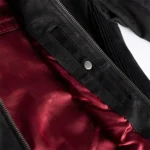 Hoyden (Damas)Chaqueta Cortech