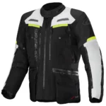 Bogotá Pro Drystar® / Chaqueta Alpinestars