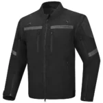 Adventure Lite Chaqueta Tourmaster