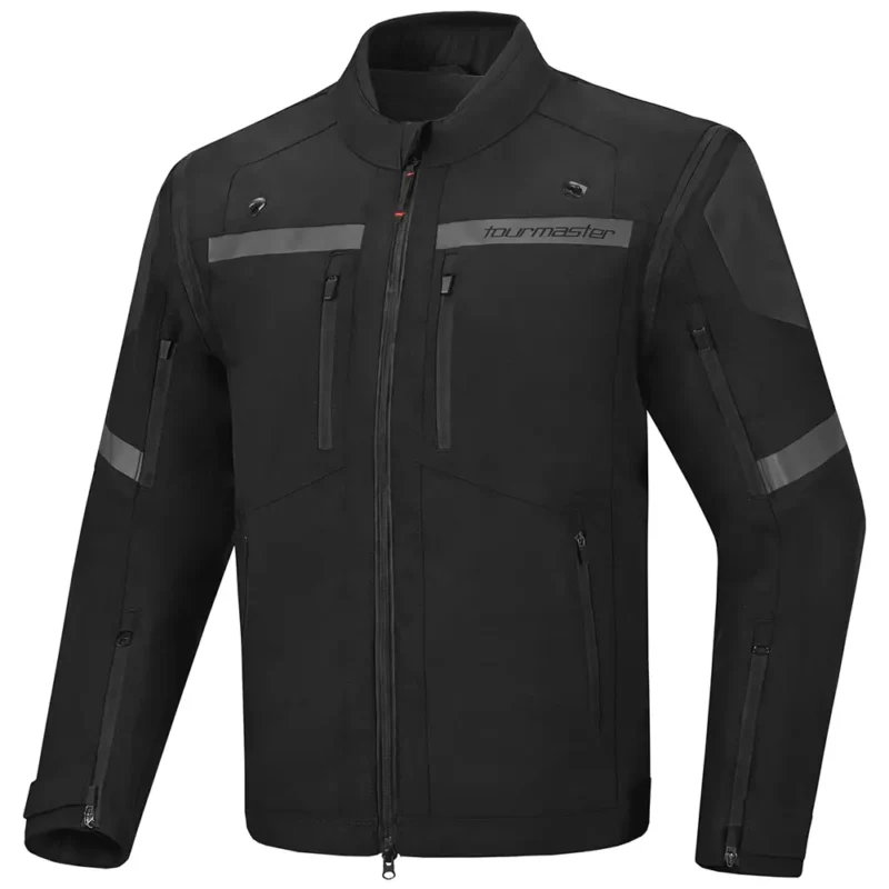 Adventure Lite Chaqueta Tourmaster