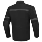 Adventure Lite Chaqueta Tourmaster