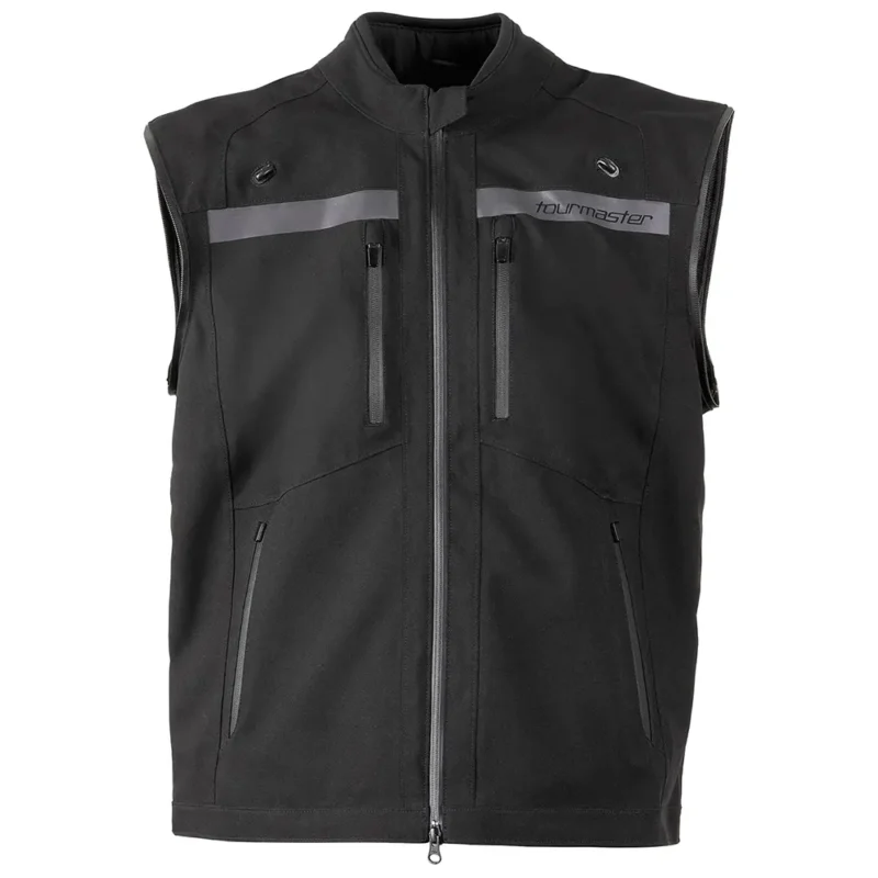 Adventure Lite Chaqueta Tourmaster