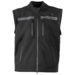 Adventure Lite Mesh Chaqueta Tourmaster