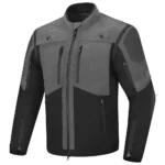 Adventure Lite Chaqueta Tourmaster