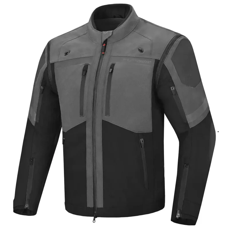 Adventure Lite Chaqueta Tourmaster