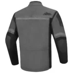 Adventure Lite Chaqueta Tourmaster