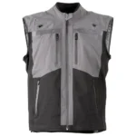 Adventure Lite Chaqueta Tourmaster