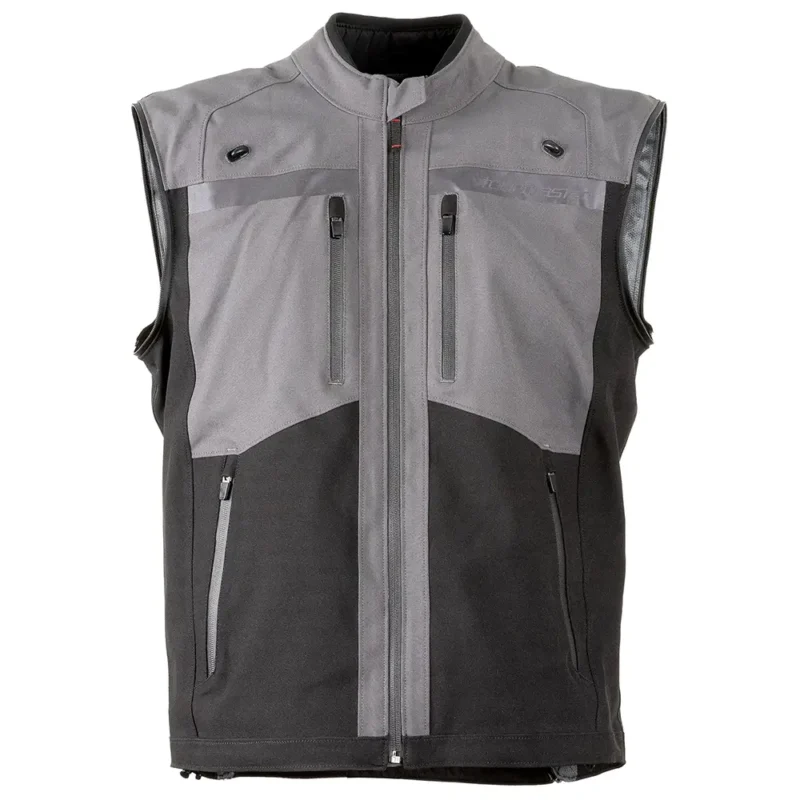 Adventure Lite Chaqueta Tourmaster