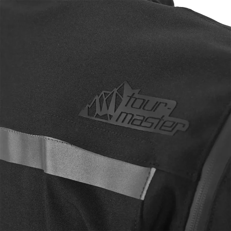 Adventure Lite Chaqueta Tourmaster