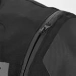 Adventure Lite Chaqueta Tourmaster