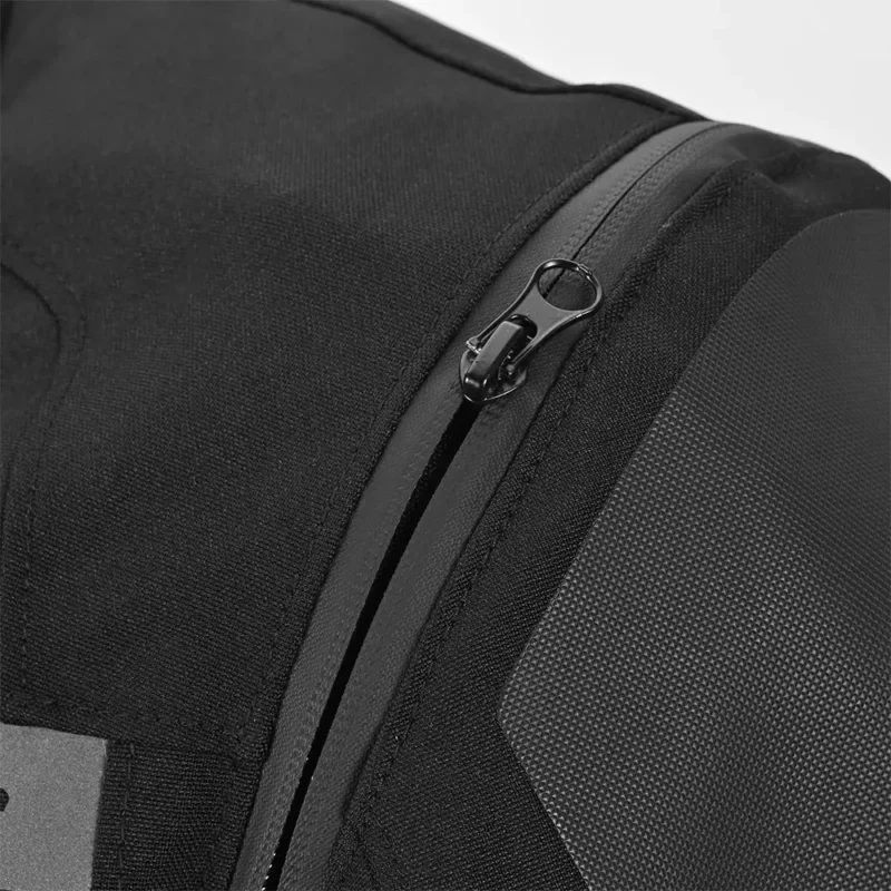 Adventure Lite Chaqueta Tourmaster