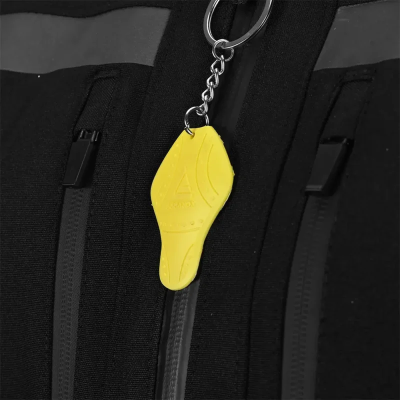 Adventure Lite Chaqueta Tourmaster